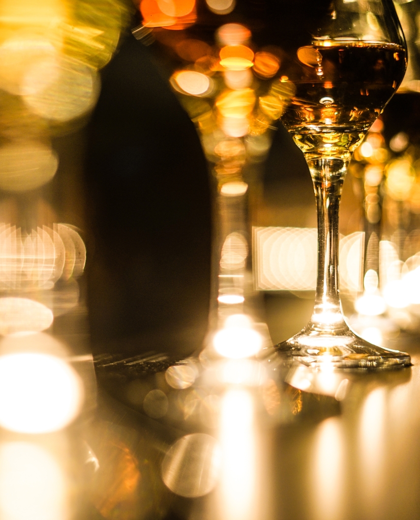 安心の料金システム