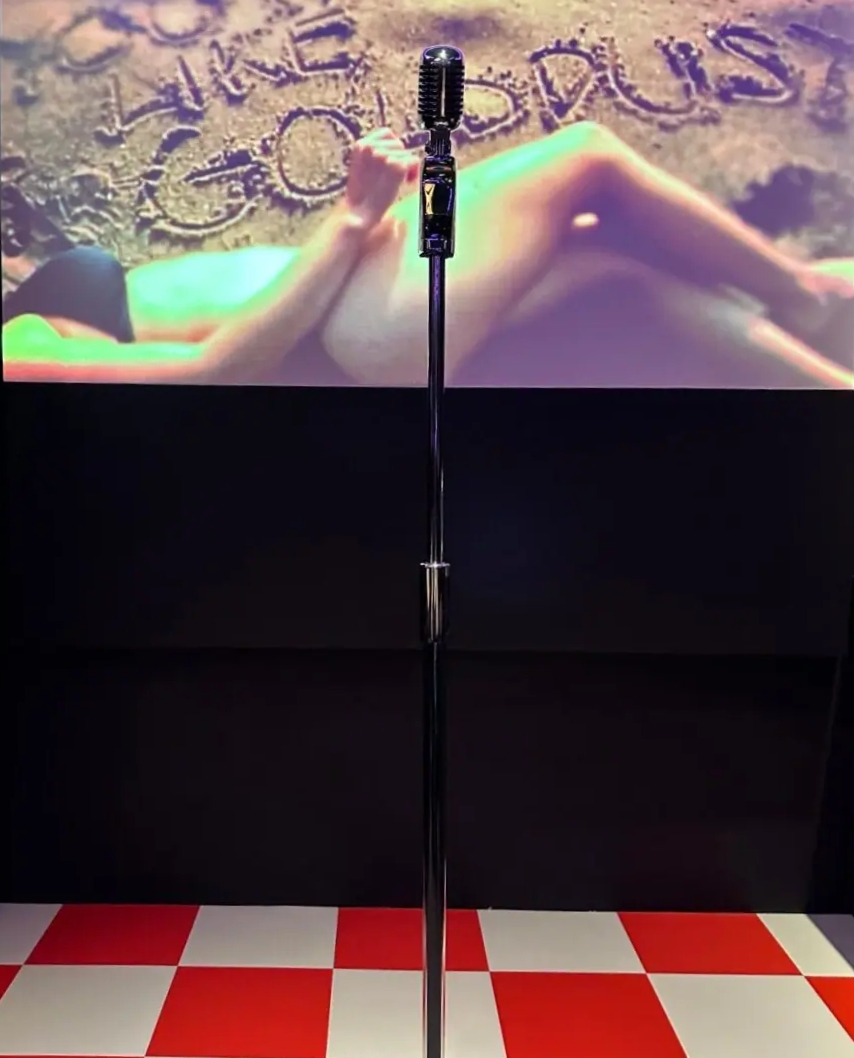 楽しいカラオケとエンターテインメント